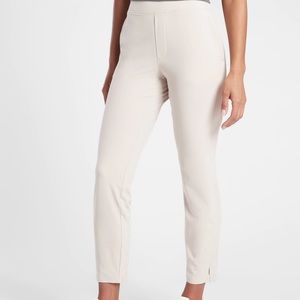 Athleta Brooklyn Ankle Pant